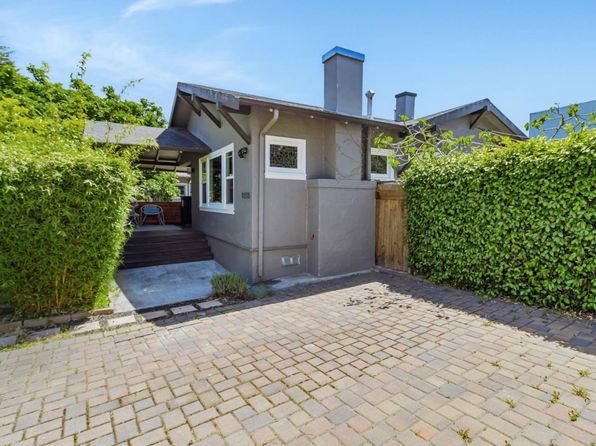 1833 Brandon St, Oakland, CA 94611