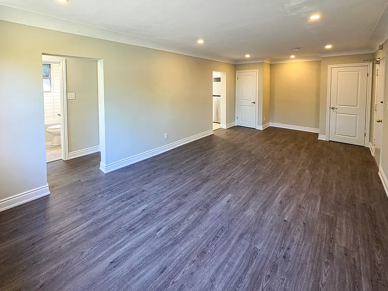 83 Wilson St #5 — Photo 9