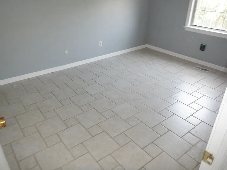 401 Arctic Ave #100 — Photo 7