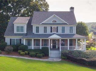 6285 Manor Estates Dr, Cumming, GA 30028