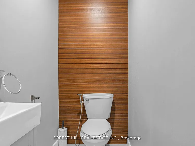 22 Harvey St — Photo 22