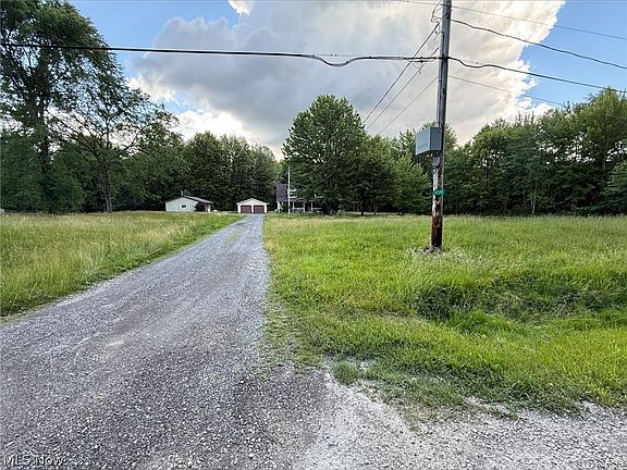 3rd image of 2720 Black Sea Rd