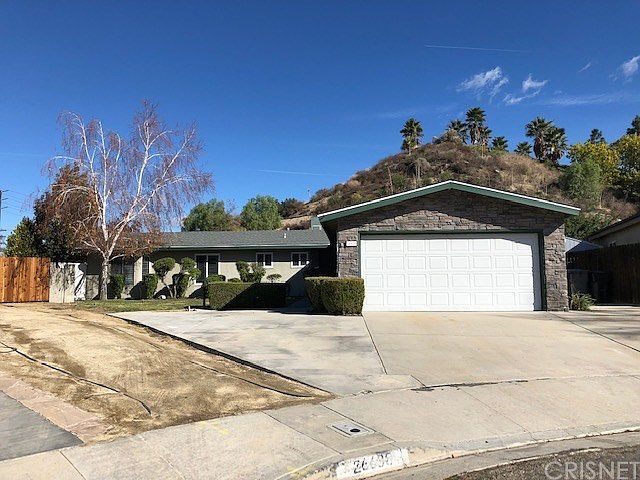1st image of 26638 Torreypines Dr