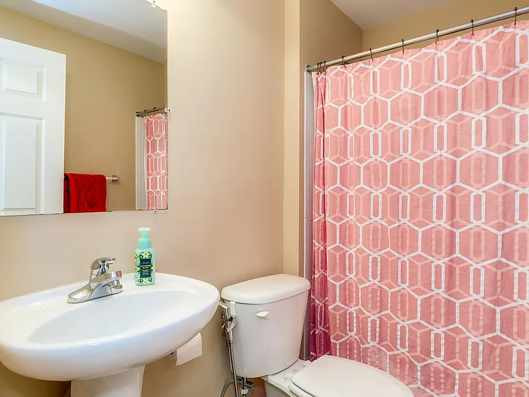 13665 Saint Johns Wood Pl — Photo 7