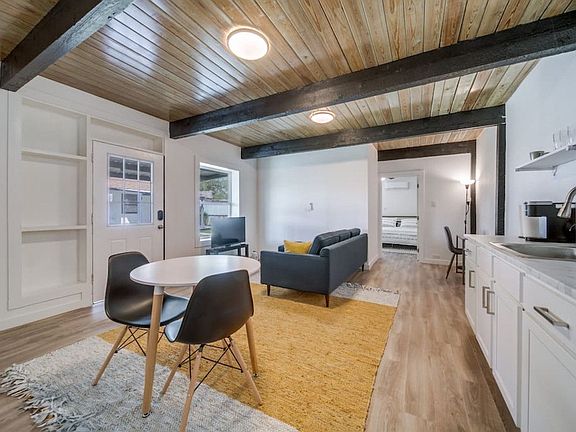 2nd image of 103 Dilworth St #B