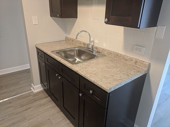 525-2C kit 1_06212022