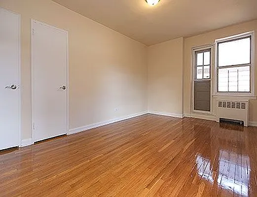 Rented by SW Queens Mezzanine | media 10