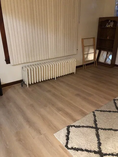 1 bed, 850 sqft, $1,250 — Photo 4