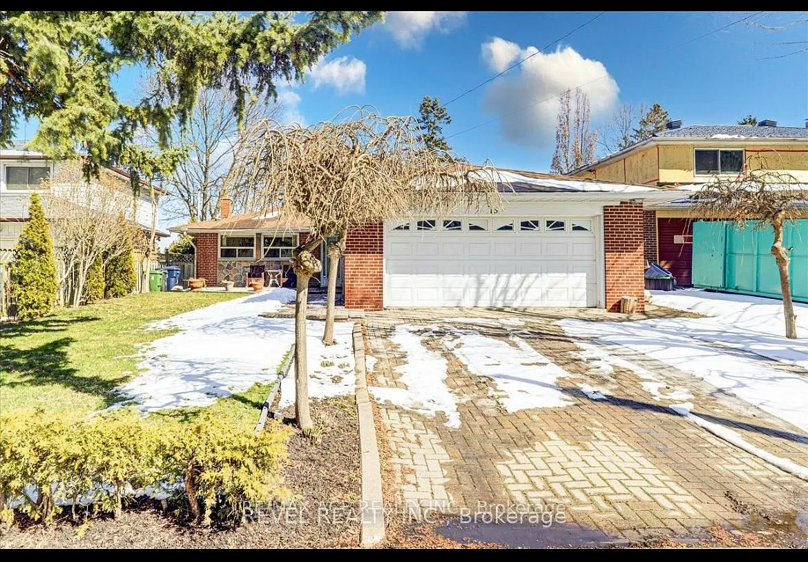 3 bed, $2,850 — Photo 1