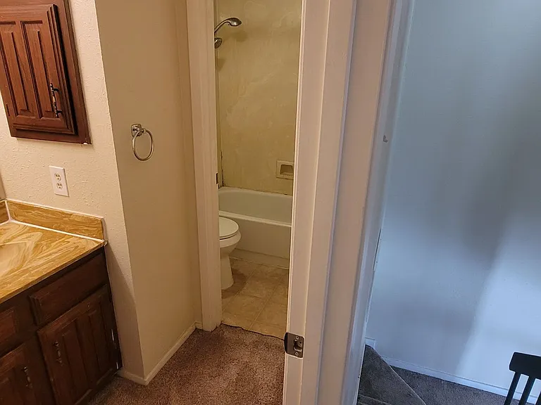 883 Waterfall Way — Photo 58
