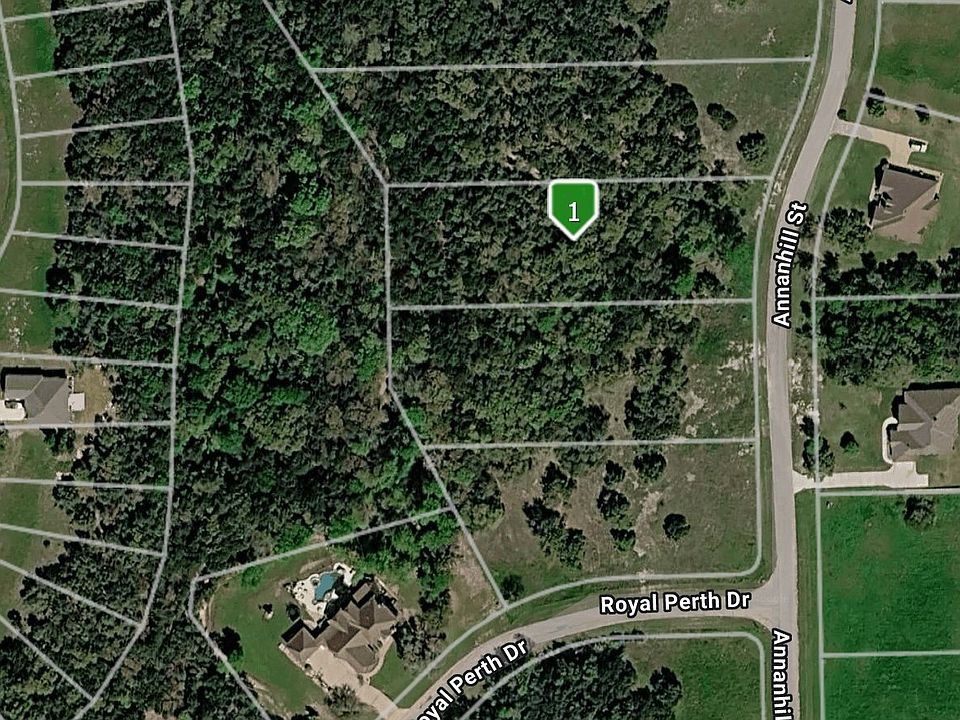 1st image of 8212 Annanhill Ln