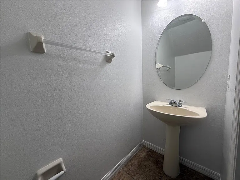 12243 Citruswood Dr — Photo 9