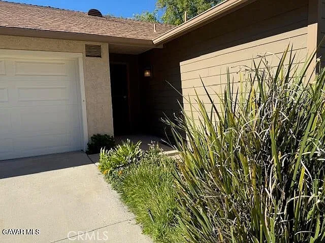 3 bed, 1469 sqft, $3,495 — Photo 2