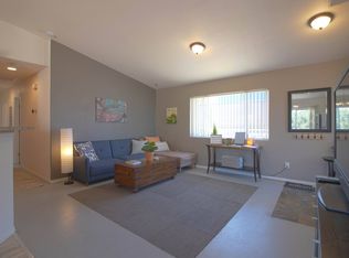 61489 Alta Vista Dr #1, Joshua Tree, CA 92252