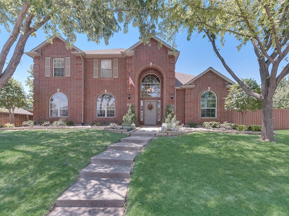 1st image of 4000 Kite Meadow Dr