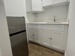 181 SW 52nd Ter #0, Fort Lauderdale, FL 33317