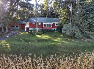8083 Falls Rd, Trumansburg, NY 14886