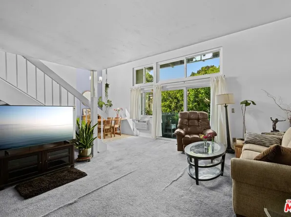 4917 Indian Wood Rd Unit 494, Culver City, CA 90230