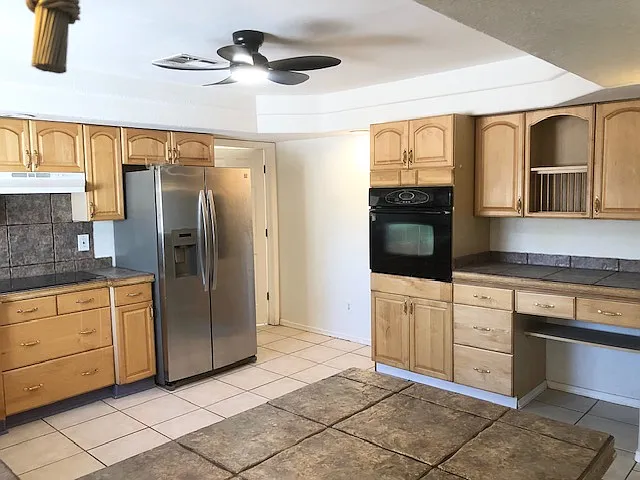 1515 N Nebraska St — Photo 10