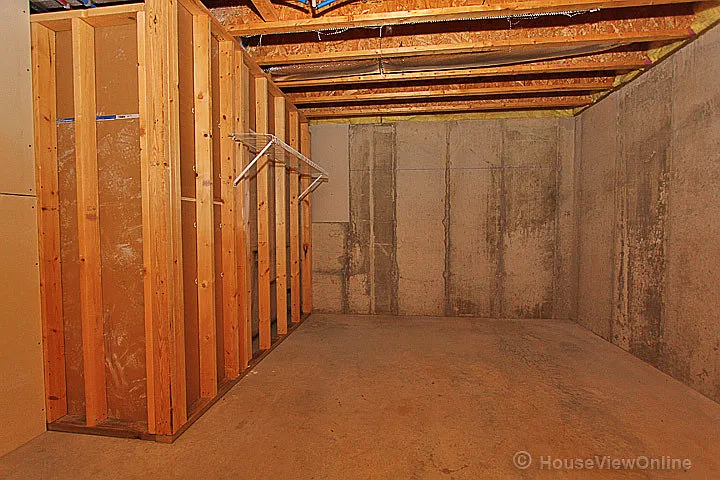 1824 Greenbrier St — Photo 37