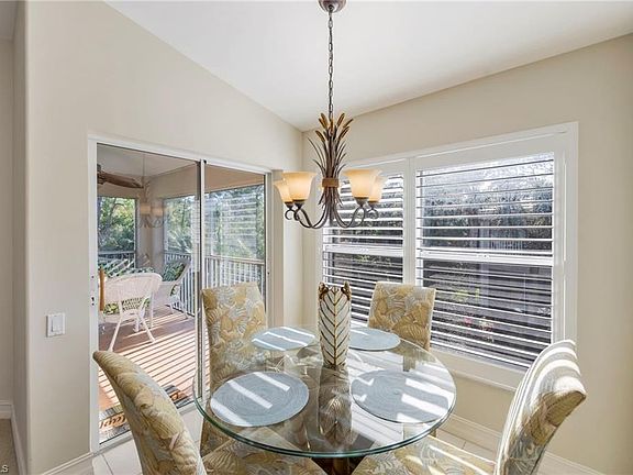 5th image of (Undisclosed Address)