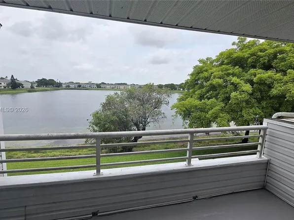 3409 NW 44th St APT 201, Fort Lauderdale, FL 33309