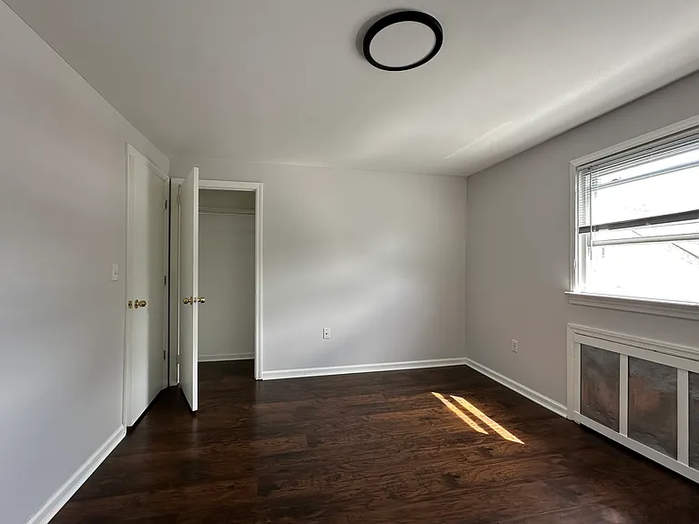 Newby Ave — Photo 6