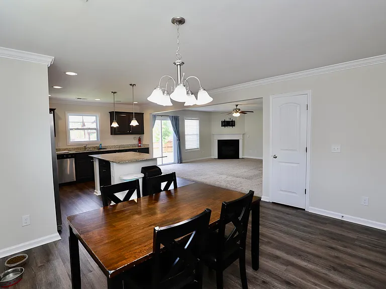 17 Carriagebrook Cir — Photo 18