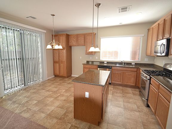 5th image of 10527 Laurelwood Lake Ave