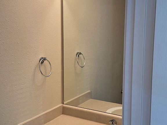 5th image of 1043 Garfield St #1043