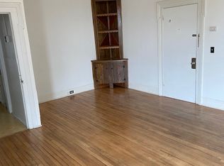 53 E 4th St #D, Oswego, NY 13126