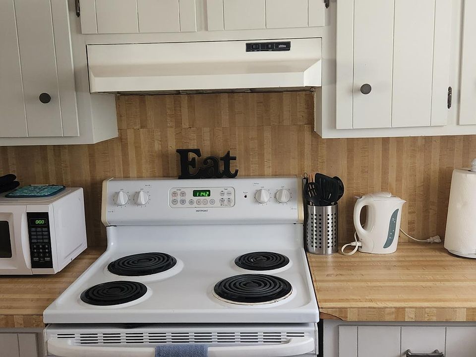 5443 Mulat Rd, Milton, FL 32583 Zillow