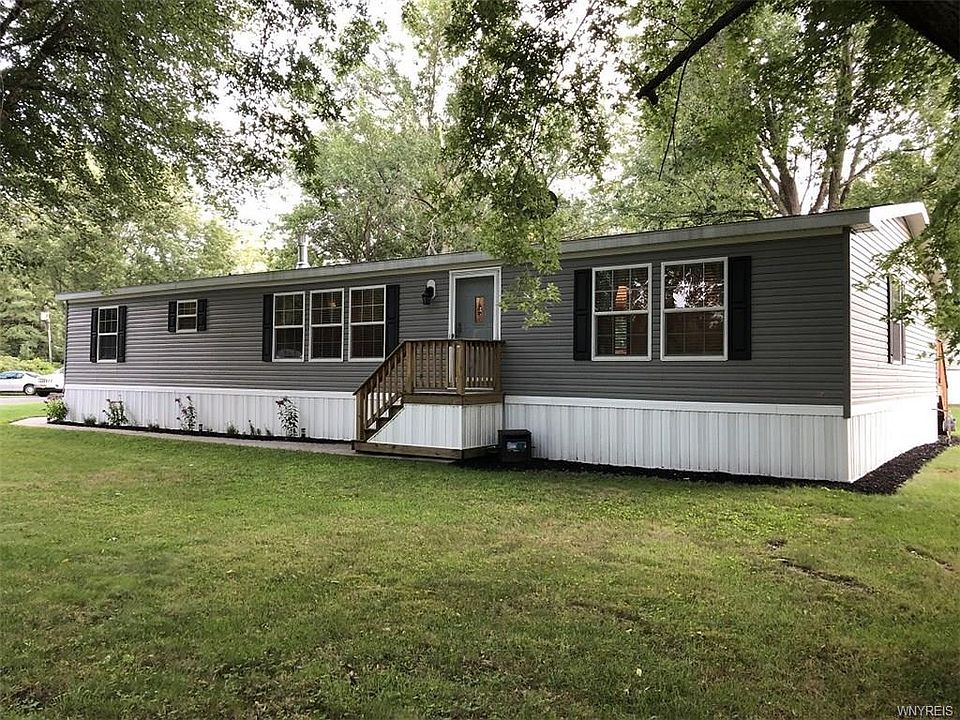 1st image of 118 Beechwood Blvd