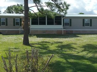 49871 Bermont Rd, Punta Gorda, FL 33982