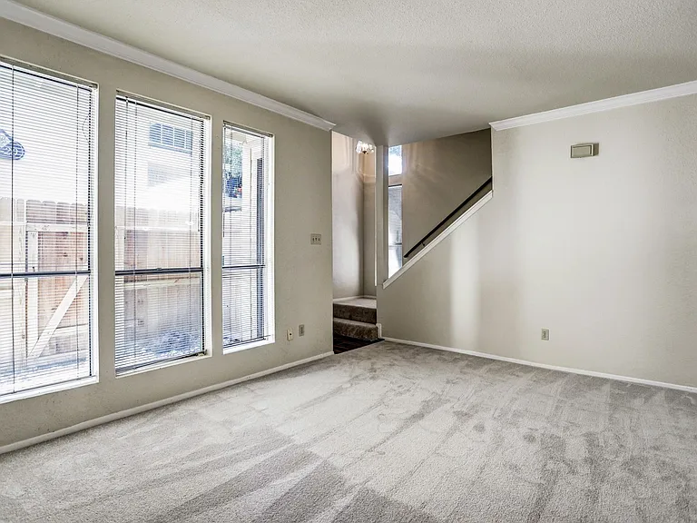 1881 Bering Dr #12 — Photo 3