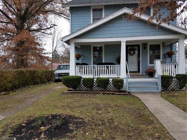 1st image of 1188 Winton Ave