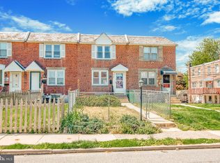 966 Argyle Rd, Drexel Hill, PA 19026