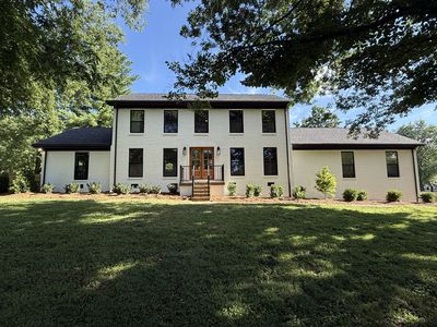 9209 Cherokee Ln, Brentwood, TN, 37027