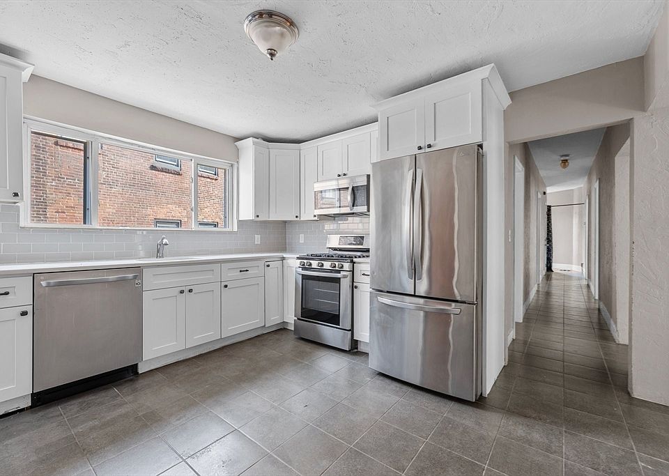 1st image of 5 Timothy Ave #2