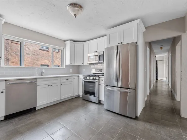 5 Timothy Ave, Everett, MA