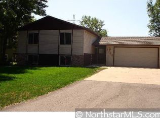 3715 170th St SW, Prior Lake, MN 55372