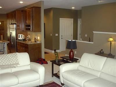 2nd image of 1255 Blue Heron Dr
