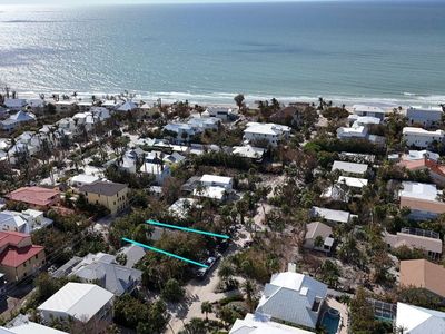 11527 Wightman Ln, Captiva, FL, 33924