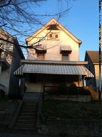 1st image of 1224 Summit St