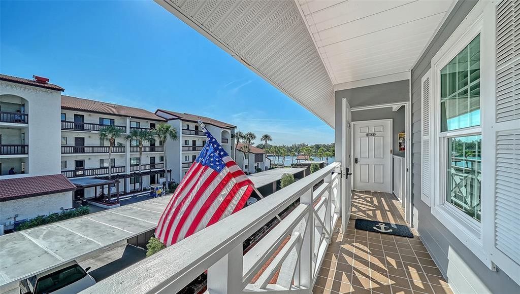 1564 Stickney Point Rd #303, Sarasota, FL - View 6