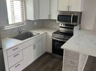 1300 Elizabeth Ave APT 8, Las Vegas, NV 89119