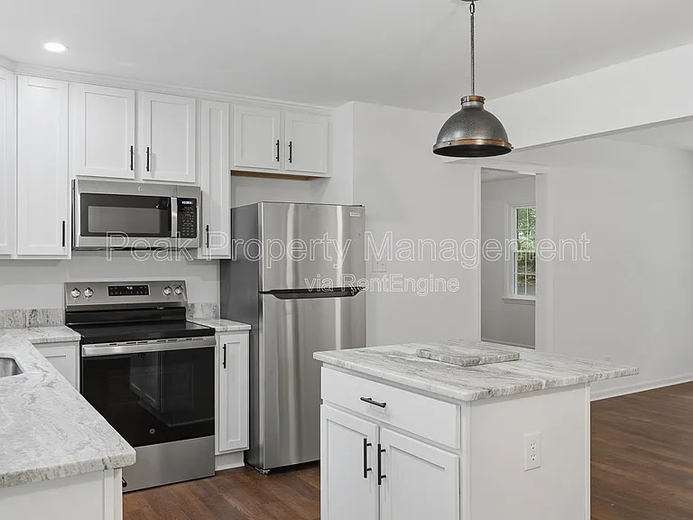 14613 Happy Hill Rd — Photo 10