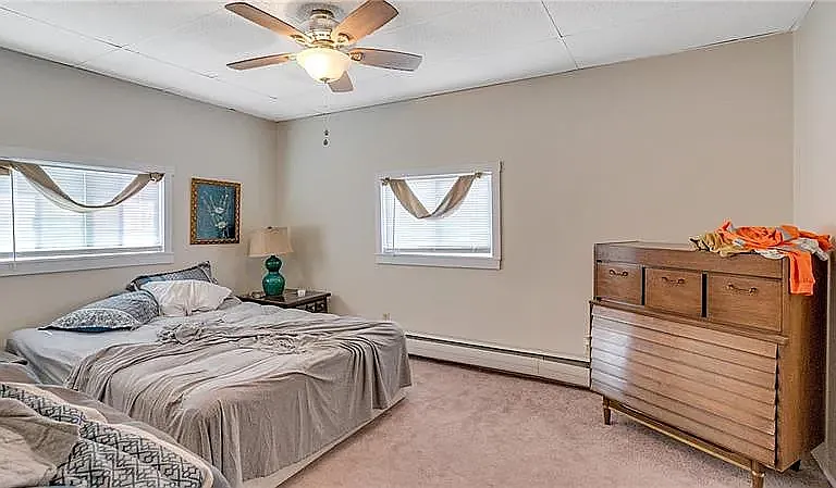 399 Atlantic Ave #2B — Photo 3
