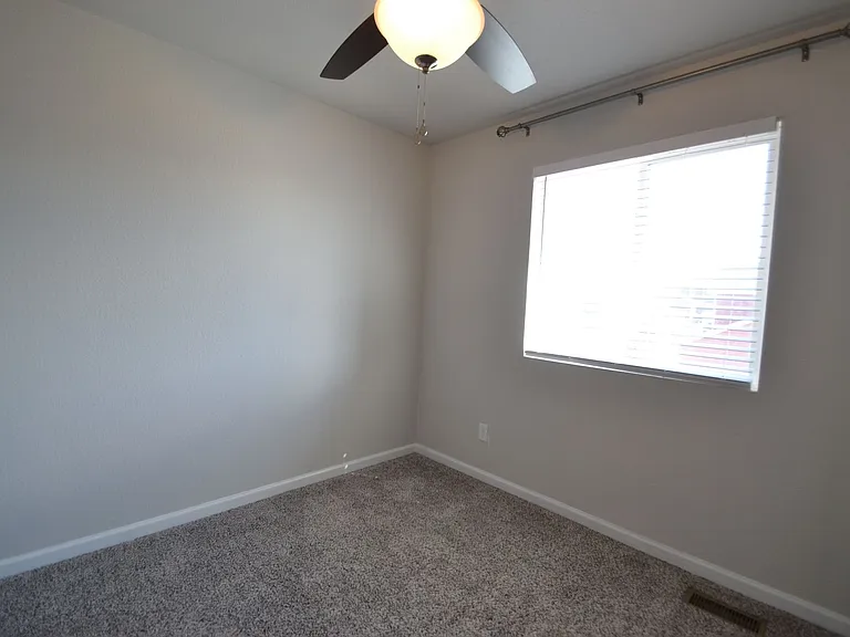 8719 Shady Ridge Grv — Photo 16