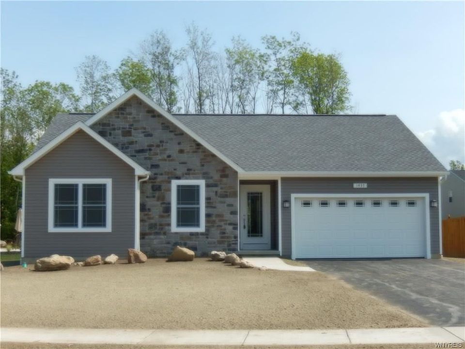 1st image of 3632 Delilah Ln